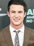 Dylan Minnette