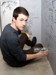 Dylan Minnette