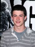 Dylan Minnette