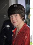 Dylan Minnette