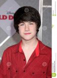 Dylan Minnette