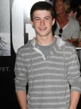 Dylan Minnette