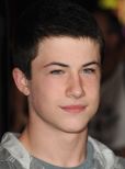 Dylan Minnette