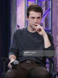 Dylan Minnette