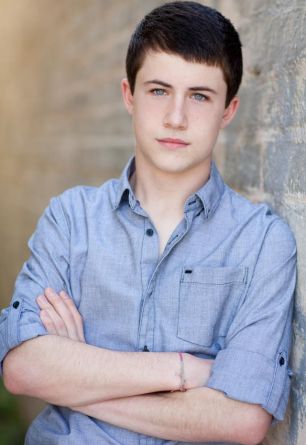 Dylan Minnette