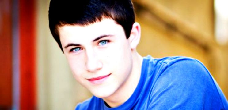 Dylan Minnette