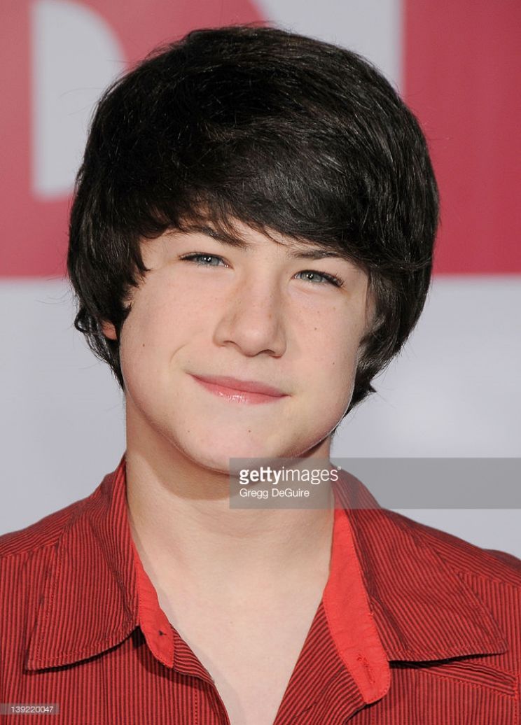 Dylan Minnette