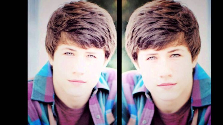 Dylan Minnette