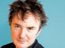 Dylan Moran