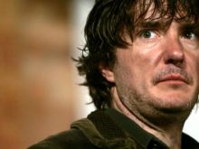 Dylan Moran