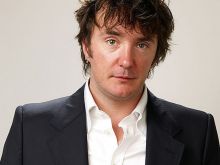 Dylan Moran