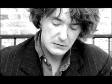 Dylan Moran