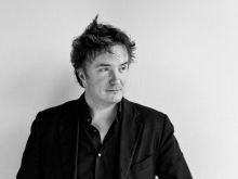 Dylan Moran