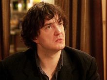 Dylan Moran