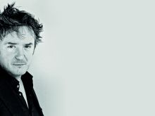 Dylan Moran