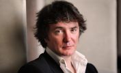 Dylan Moran