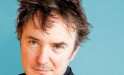 Dylan Moran