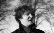 Dylan Moran