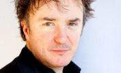 Dylan Moran