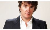 Dylan Moran