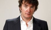 Dylan Moran