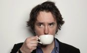 Dylan Moran