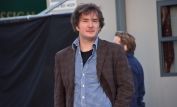 Dylan Moran