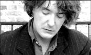 Dylan Moran