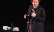 Dylan Moran