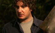 Dylan Moran