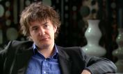 Dylan Moran