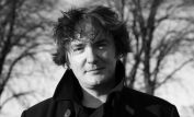 Dylan Moran