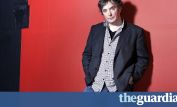 Dylan Moran