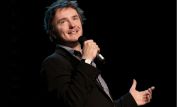 Dylan Moran