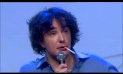 Dylan Moran