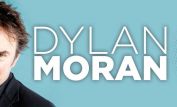 Dylan Moran