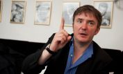Dylan Moran