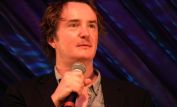 Dylan Moran