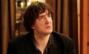 Dylan Moran