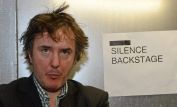 Dylan Moran