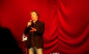 Dylan Moran