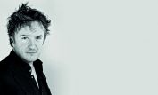 Dylan Moran