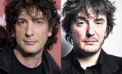 Dylan Moran