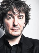 Dylan Moran