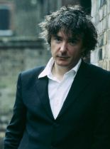 Dylan Moran