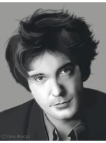 Dylan Moran