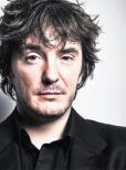 Dylan Moran