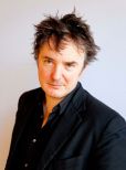 Dylan Moran