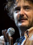 Dylan Moran