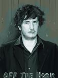 Dylan Moran